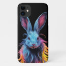 Pesquisar por orelhas iphone capas Coelho