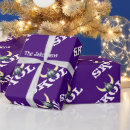 Pesquisar por capacetes papel de presente Para ele