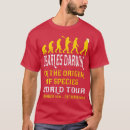 Pesquisar por origem camisetas Videos games