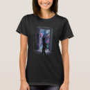 Pesquisar por espaço cósmico camisetas Astronomia