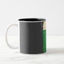 Pesquisar por goal canecas Futebol