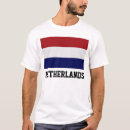 Pesquisar por oranje Amsterdão