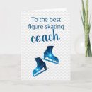 Pesquisar por patins cartoes Azul