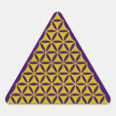 Pesquisar por amor triangulos adesivos Triângulo