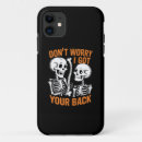 Pesquisar por terror iphone capas Assustador