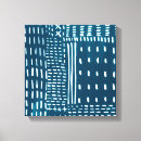 Pesquisar por japonês impressão de canvas Cultura