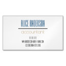 Pesquisar por vermelho branco preto padrao cartao de visita Chefe