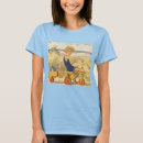 Pesquisar por brinquedos antigos camisetas Para todos