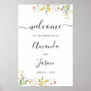 Pesquisar por silvo pôsteres pósteres Casal