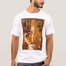 Pesquisar por alfonso camisetas Nouveau