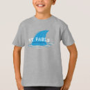 Pesquisar por shark infantil roupa Tubarão