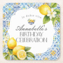 Pesquisar por cozinha italiana porta copos Para ela