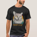 Pesquisar por vídeos virais camisetas Humor