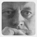 Pesquisar por presidente kennedy adesivos João