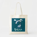 Pesquisar por acredite bolsas tote Tipografia