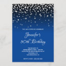 Pesquisar por diamantes brilhantes convites Elegante