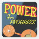 Pesquisar por power adesivos Vintage