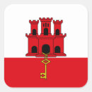 Pesquisar por bandeira gibraltar País