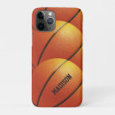 Pesquisar por basquete capas Legal
