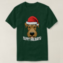 Pesquisar por terrier camisetas Natal