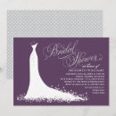 Pesquisar por vintage roxo floral Noiva