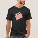 Pesquisar por homemade camisetas Sabão