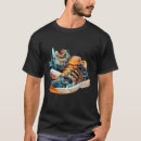 Pesquisar por vagabunda roupas Vida
