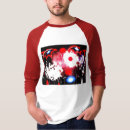 Pesquisar por origem camisetas Azul