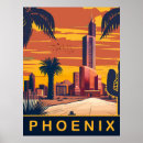 Pesquisar por phoenix arizona pôsteres pósteres Deserto