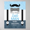 Pesquisar por bigodes pôsteres pósteres Para ela