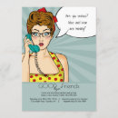 Pesquisar por conversa convites Qualquer pessoa