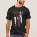 Pesquisar por divisão camisetas Eua