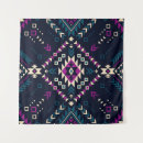 Pesquisar por arte tribal africana tapetes de parede Índio