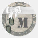 Pesquisar por camo adesivos Monograma