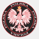 Pesquisar por polski adesivos Polonês