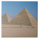 Pesquisar por pirâmide azulejos Egípcio