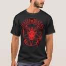 Pesquisar por granizo camisetas Férias