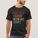 Pesquisar por coração do autismo camisetas Conhecimento