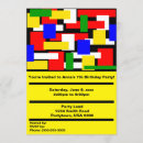 Pesquisar por amarelo verde vermelho convites Qualquer pessoa