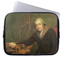 Pesquisar por retratos laptop sleeves Robert
