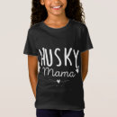 Pesquisar por rouco camisetas Amante