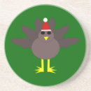 Pesquisar por perus porta copos Aves