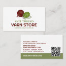 Pesquisar por vermelho verde cartao de visita Cliente