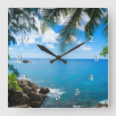 Pesquisar por céus relogios de parede Oceano