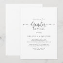 Pesquisar por revele convites Para ela