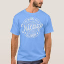 Pesquisar por chicago souvenir camisetas Dia de as mães