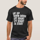 Pesquisar por classic game camisetas Jogo