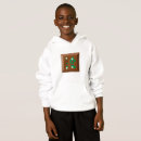 Pesquisar por sweaters moletons com capuz Branco