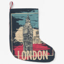 Pesquisar por inglaterra meias de natal Londres