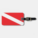Pesquisar por mergulho bagagem tags Bandeira